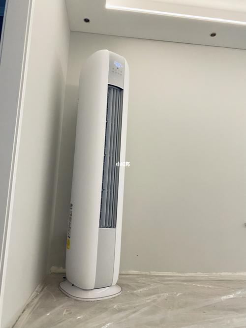 格力·时光绘_空调_格力空调_家居家装_家用电器_生活