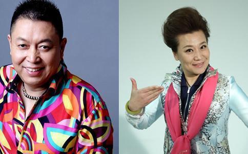 王为念和小香玉离婚的原因到底是什么?