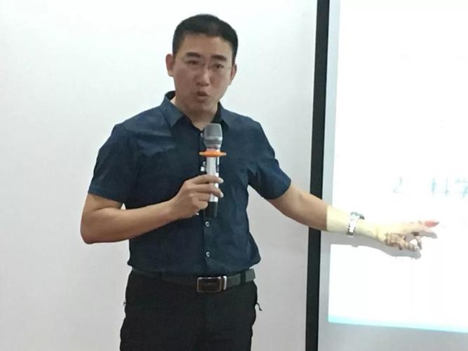 "双星计划"兰州惠仁堂落地推进会隆重召开!