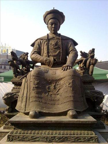 爱新觉罗·阿世布