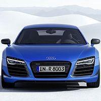 奥迪汽车微信头像图片唯美点击鼠标右键下载