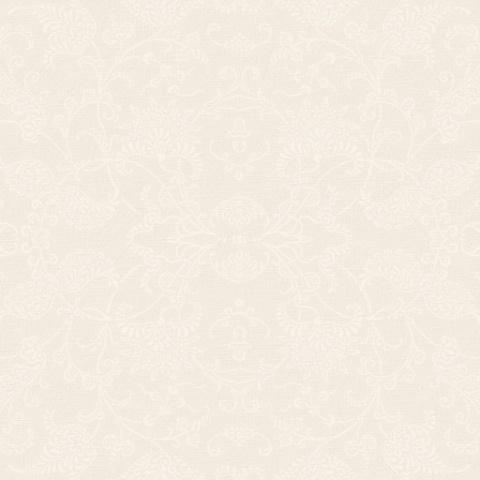 背景素材 网页充填 平铺背景 素雅花纹