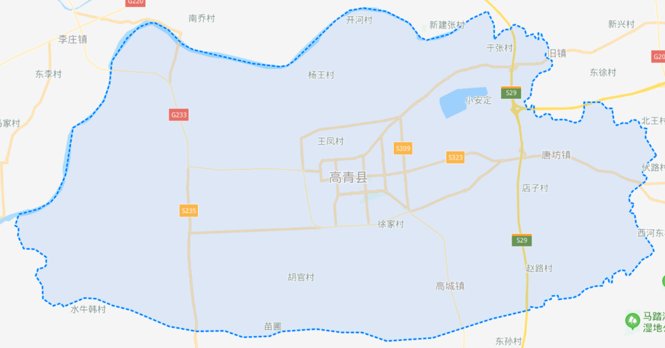 淄博市高青县aopa无人机培训机构_高青县无人机培训