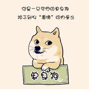 单身狗mp3免费下载