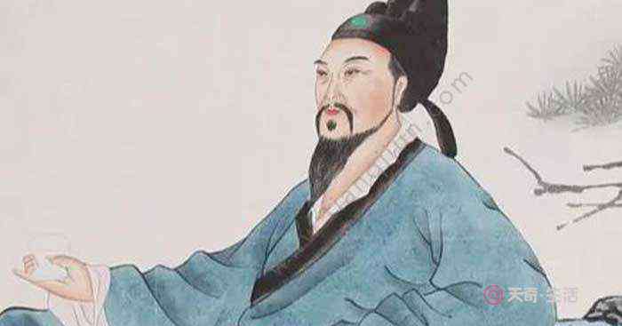 虞育德 儒林外史虞博士人物形象 儒林外史虞博士形象