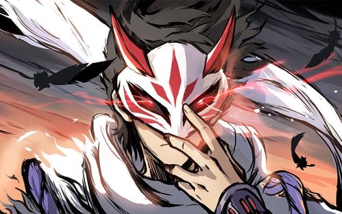 活动作品苍牙61绯斩苍牙新流派测评实战