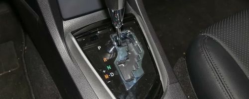 卡罗拉usb接口在哪