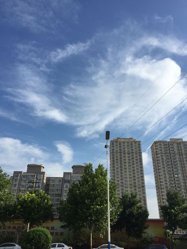 石家庄市裕华区黄河大道64号