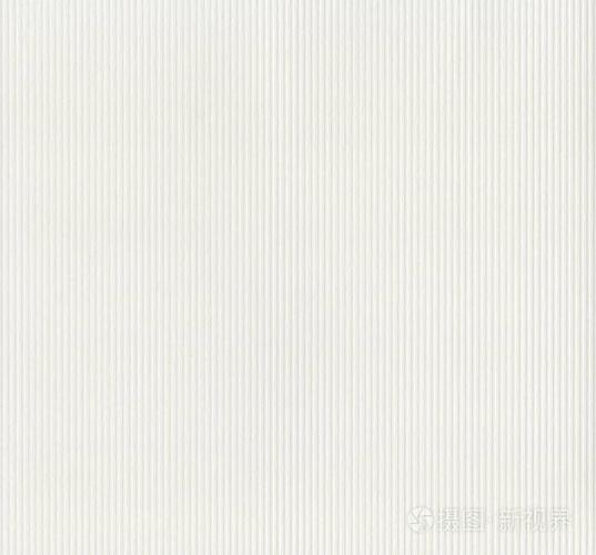 纸张纹理背景,浮雕竖条纹