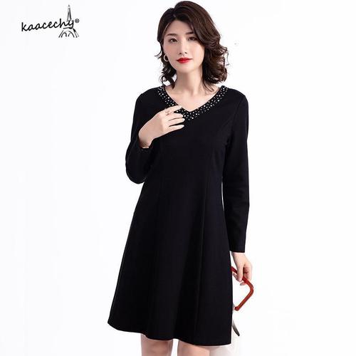 服装鞋帽>女装>连衣裙>卡姿希(kaacechy)>卡姿希(kaacechy)连衣裙>