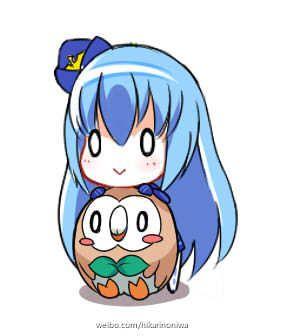 战舰少女r昆西表情合集昆西表情包汇总