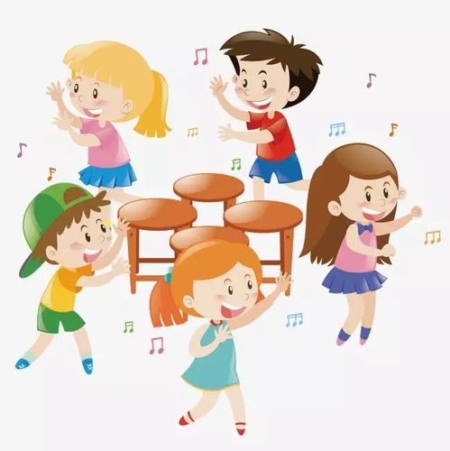 抢椅子 | 第五届民间游戏节项目之二十