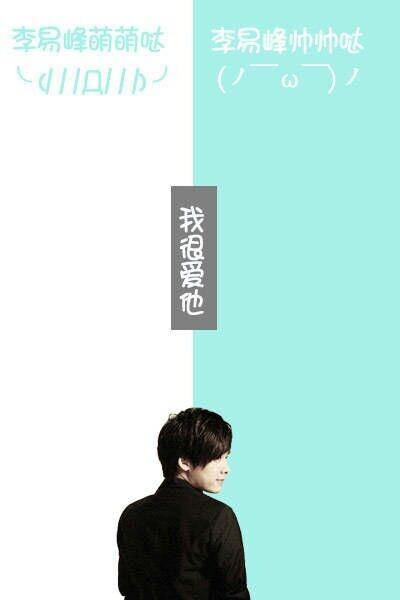 qq聊天背图片大全情侣,qq聊天背景情侣图片带字