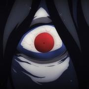 阴阳眼见子