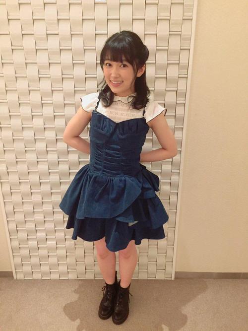 黑泽朋世 tomoyo kurosawa的图片