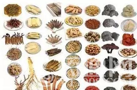 中药材药通网--春天煲汤首选祛湿健脾汤料