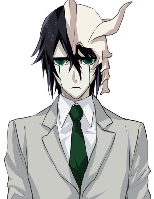 乌尔奇奥拉唯美壁纸