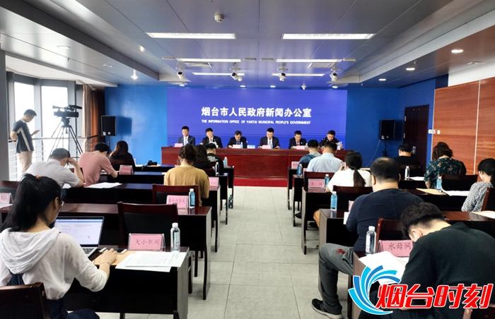 全市法院共审结涉黑涉恶案件43件298人
