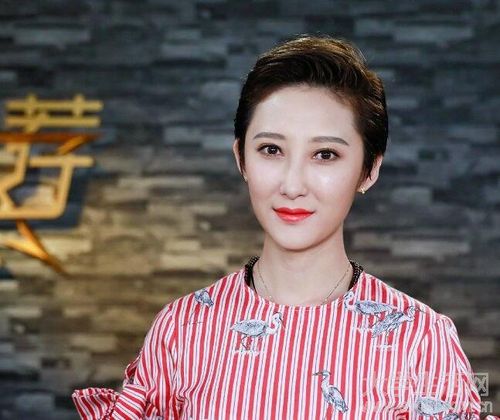 飞哥大英雄之飞哥战队王家将喜欢陈彩霞吗 王家将最后