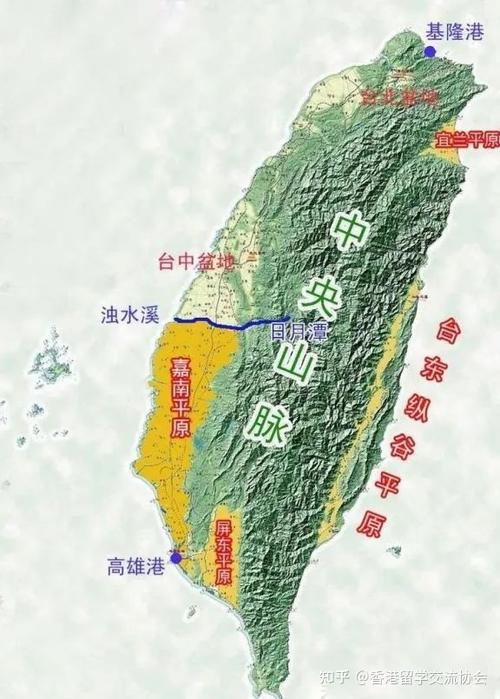6万平方公里, 2020年台湾gdp4.58万亿,人口2360万.
