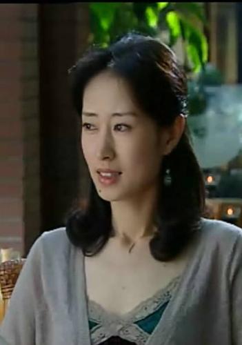 秦书雁扮演者_靠近你,温暖我秦书雁扮演者是谁_人物及