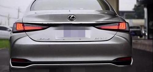 陈田曝光全新奔驰s,小编只能说,s的气场了,国产化,日本化了