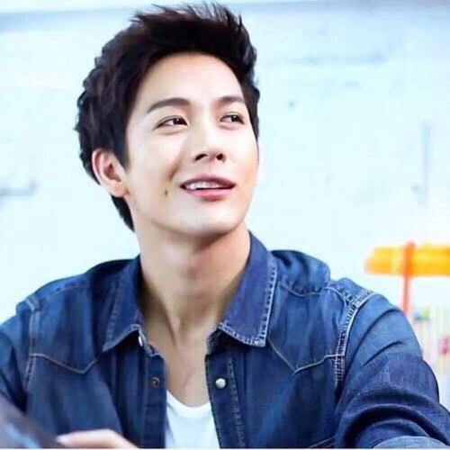 普提查·克瑟辛 推哥 push