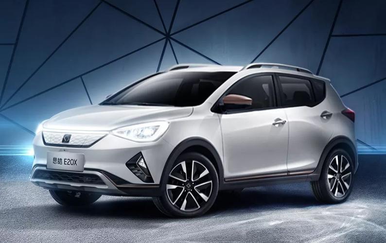 丰田,广汽集团,北汽新能源,中国一汽,丰田汽车公司,奥迪e-tron,广州