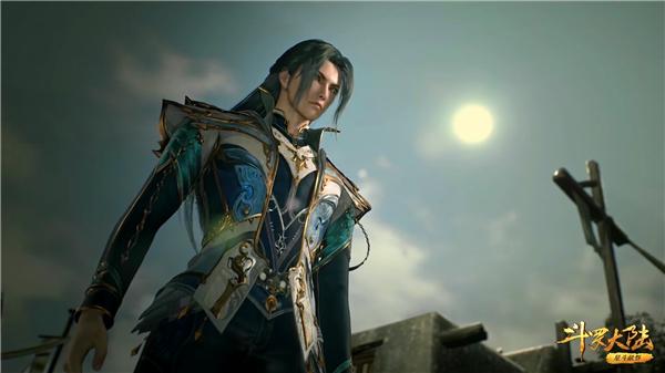 昊天|唐啸|唐三_新浪新闻