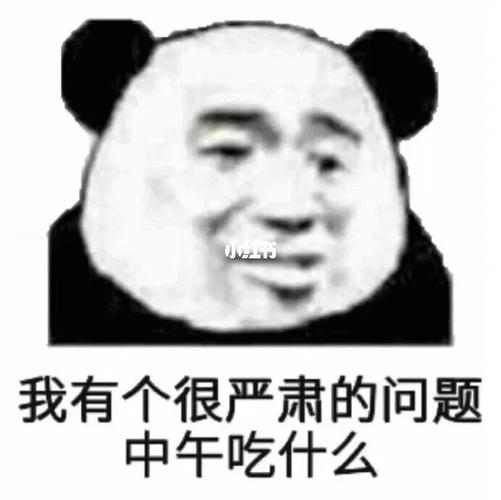 哪个环节出了问题表情包_表情包_我最爱的表情包_素材
