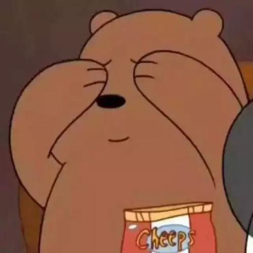 有没有可爱的三人或四人闺蜜头像〖沙雕的也可以……〗?