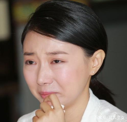 马赛退出香港演艺圈后现在又因为官宣结婚被人记起