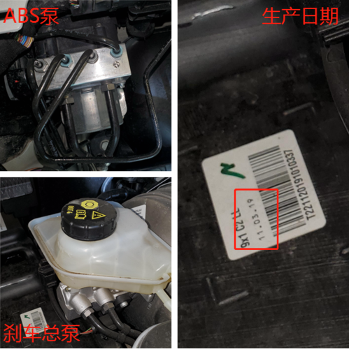 原价56万,加价4万买辆二手保时捷718划算吗?快带我去海边吹吹风