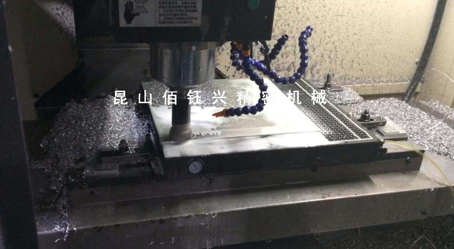 cnc真空吸盘专业吸附钨钼钨钼真空吸盘强力吸附钨