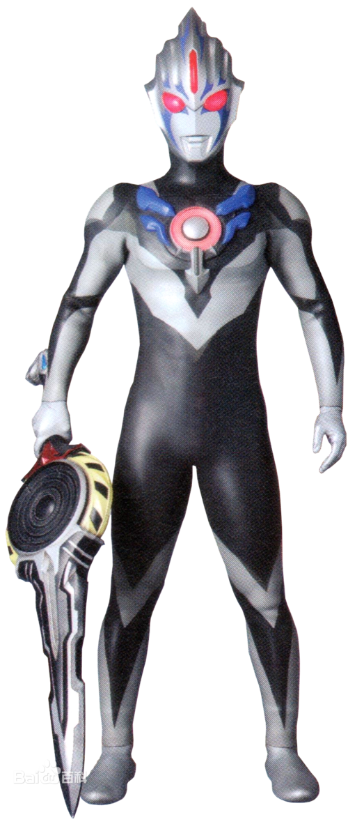  p>日本特摄《 a target="_blank" href="/item/奥特曼/336395" data