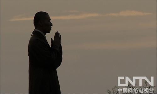 纪录片玄奘之路重现波澜壮阔的传奇旅程
