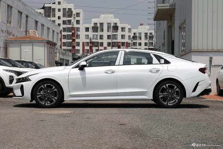 本月最低234万起亚k5凯酷是否还能再降