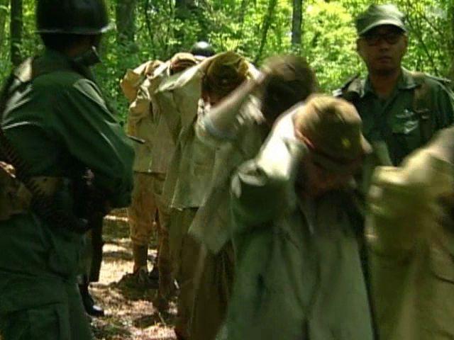 电影《性的暴行》求资源