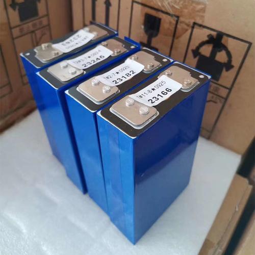 全新力神三元单体大容量23安动力锂电池48v60v72v22ah电动车电池