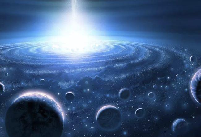 岳曰安:元宇宙是由无尽的,相互关联的虚拟社区组成的世界