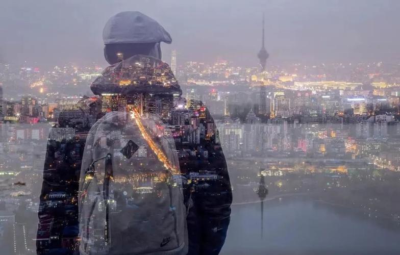 疫情后时代,我们到底需要什么样的房?