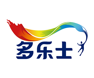 合作伙伴   多乐士