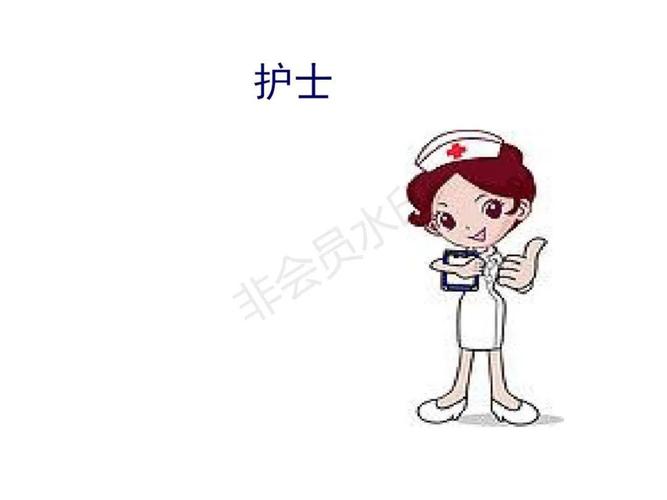 【ppt】脊柱疾病患者护理安全风险防范