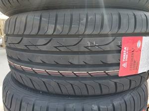 3a轮胎 力贝德轮胎 全新正品轮胎195 205 215 2