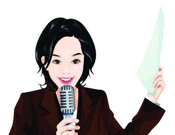 播音主持艺考考官提问有哪些呢?