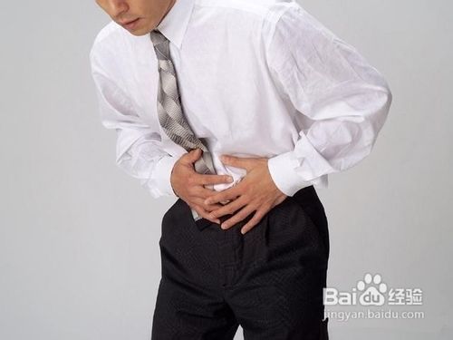中医如何治疗前列腺