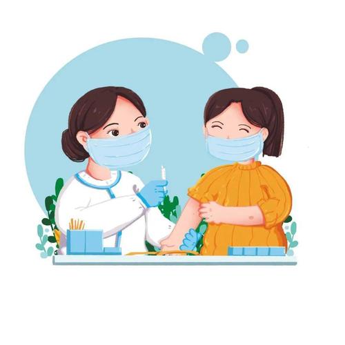 哪里可以接种新冠病毒疫苗?