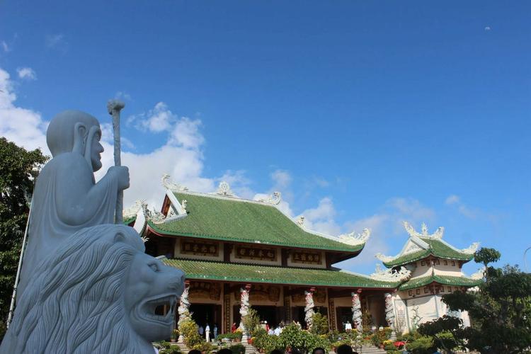 灵应寺