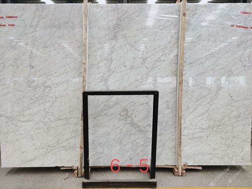 商圈分类:大理石 发布信息:中花白网纹精品,热线13960303004 联系人