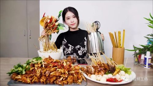 这位小女生便是"办公室小野",是一位94年的成都妹子,出自于国内头部